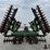 john-deere-630-image-6