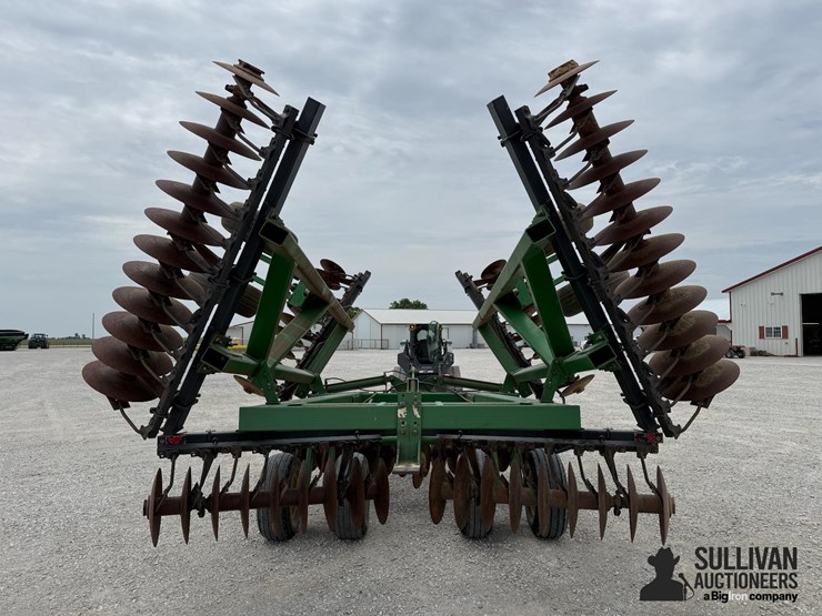 john-deere-630-image-6