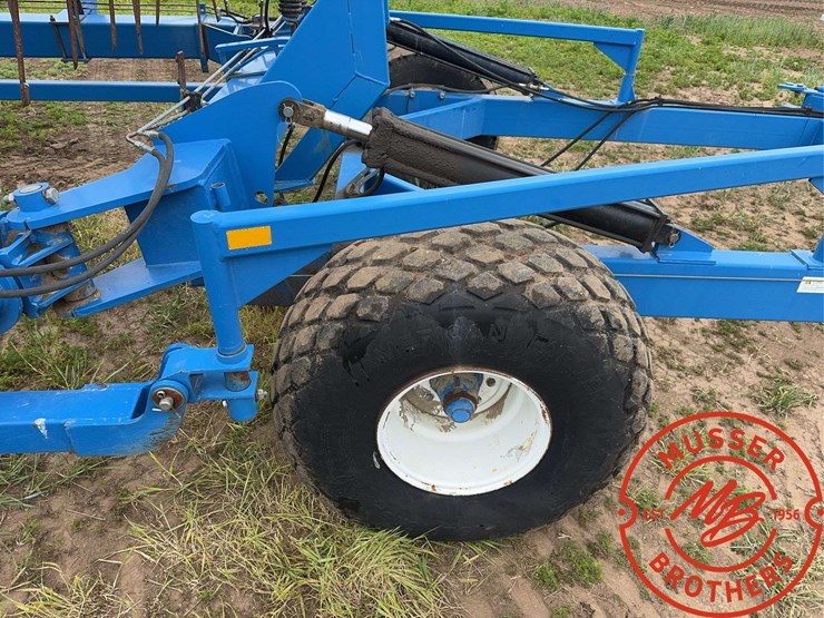 brandt-7000-image-24