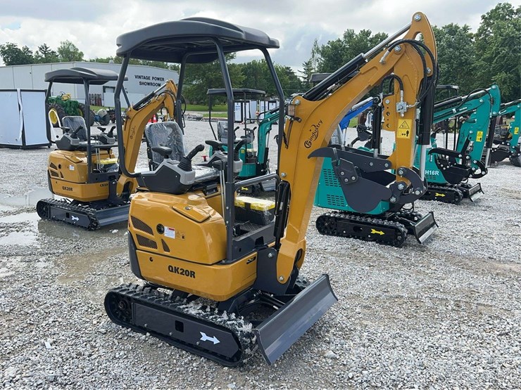 cfg-industry-qk20r-image-11