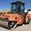 2012-hamm-hd110hv-image-1
