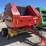 new-holland-br7090-image-3
