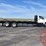 2002-ford-f750-image-11