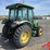 2003-john-deere-5520-image-5