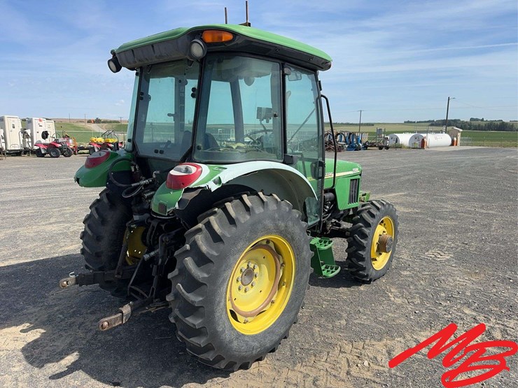 2003-john-deere-5520-image-5