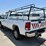2012-gmc-2500hd-image-4