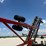 2008-case-ih-330-image-15