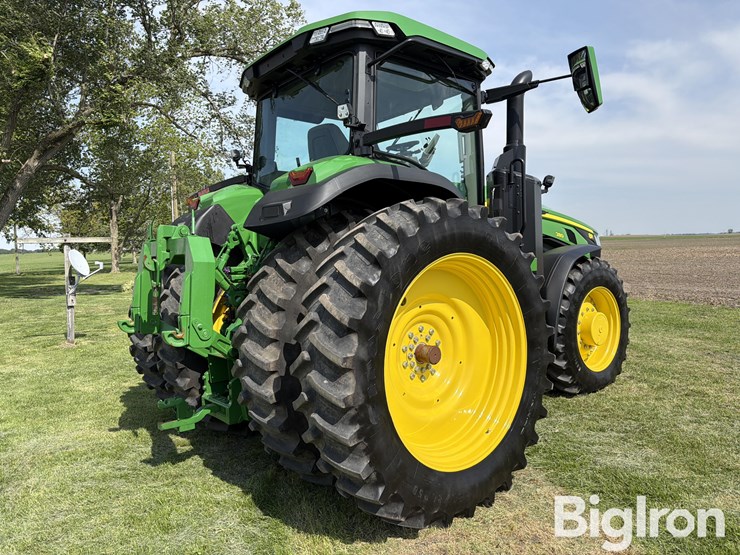 2022-john-deere-8r-280-image-5