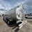 2018-kenworth-t370-image-4