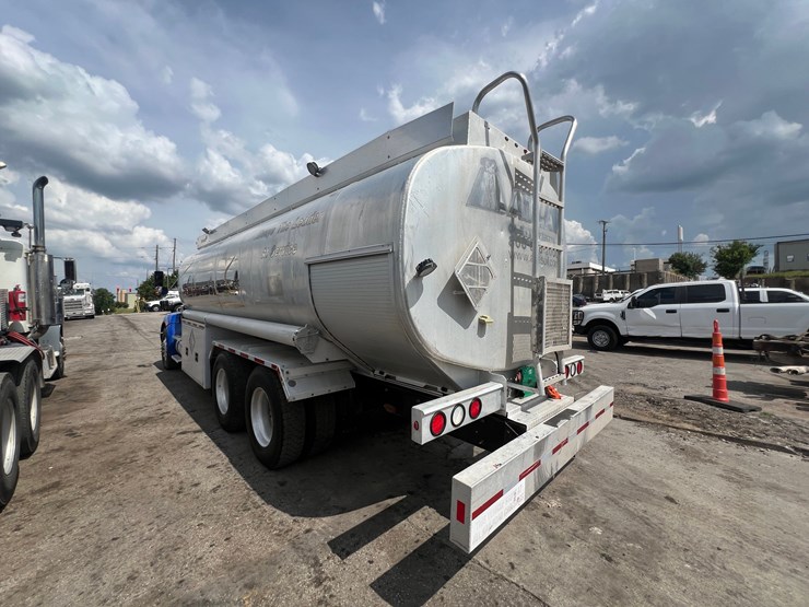 2018-kenworth-t370-image-4