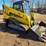 2024-wacker-neuson-st50-image-23