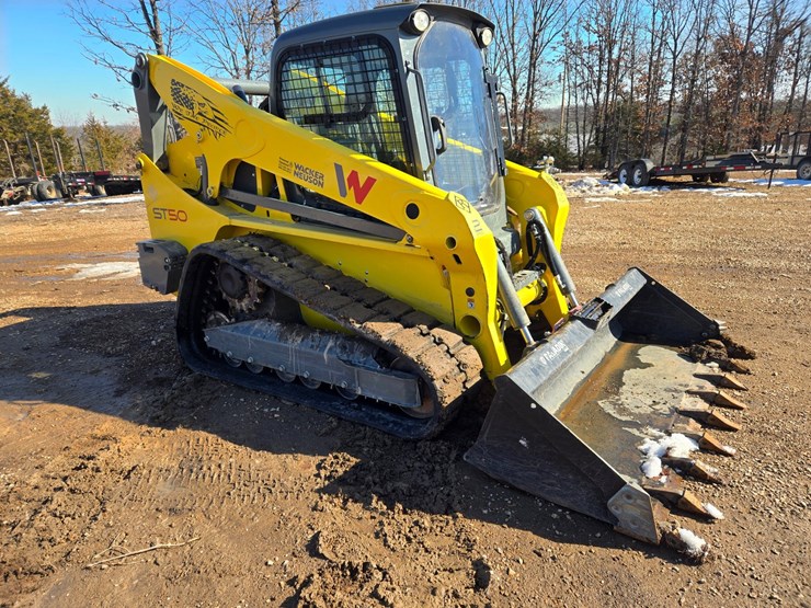 2024-wacker-neuson-st50-image-23
