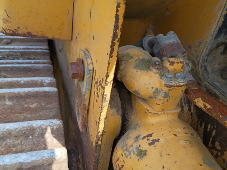 caterpillar-963b-image-82