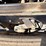 1998-mack-rb688s-image-108