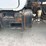 1998-mack-dm690s-image-17