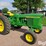 1961-john-deere-4010-image-3
