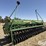 john-deere-520-image-7