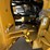 2018-deere-644k-image-13