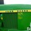 1970-john-deere-4020-image-18