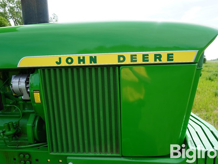 1970-john-deere-4020-image-18