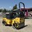 2019-bomag-bw120-image-4