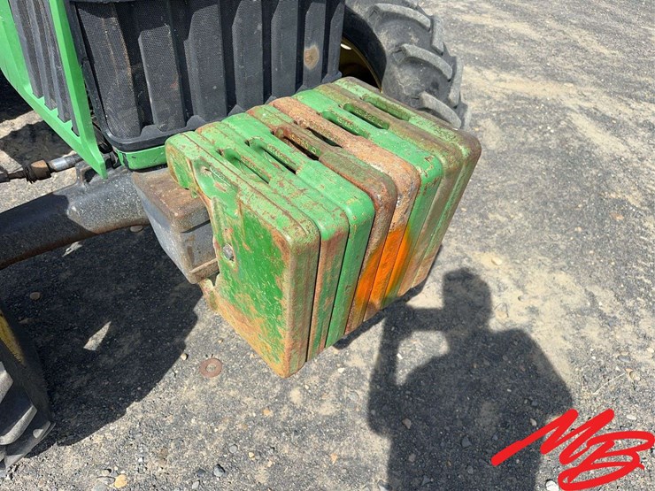 2003-john-deere-5520-image-9