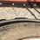 (4)-10-16.5-skid-steer-tires-and-wheels-image-3