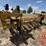 alloway-12-image-1