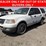 2004-ford-expedition-xlt-image-1