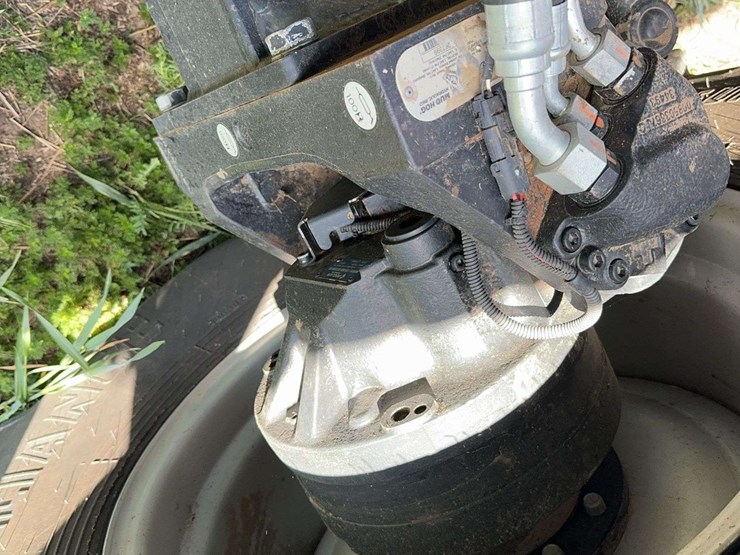 2022-case-ih-9250-image-50
