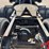 2005-kenworth-w900-image-23
