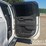 2022-chevrolet-1500-image-28