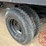 1973-international-loadstar-image-10