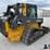 2022-deere-325g-image-5