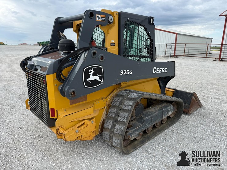 2022-deere-325g-image-5
