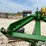 john-deere-115-image-19