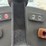 2008-caterpillar-430e-image-27