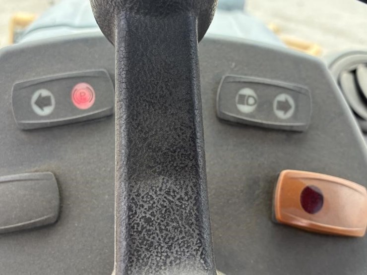 2008-caterpillar-430e-image-27