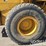 2014-deere-524k-image-11