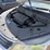2016-chevrolet-traverse-image-4
