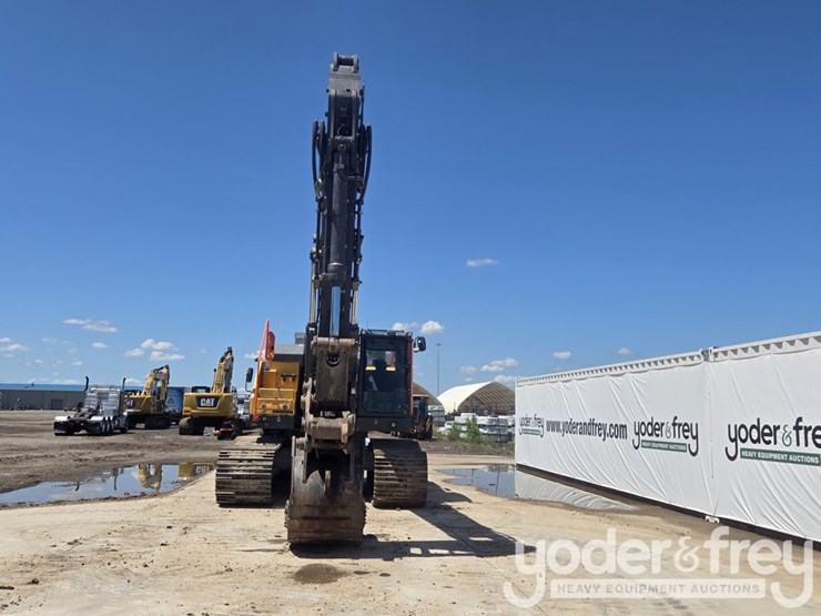 2022-volvo-ec350el-image-8