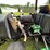john-deere-1600-image-31