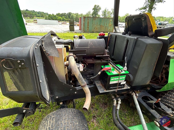 john-deere-1600-image-31