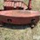 massey-ferguson-8-image-10