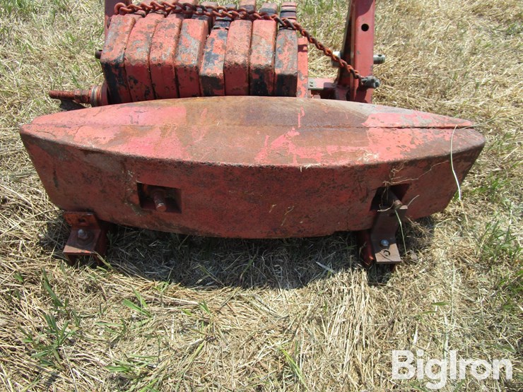 massey-ferguson-8-image-10