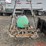 john-deere-gator-image-2