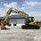 2006-caterpillar-315cl-image-8