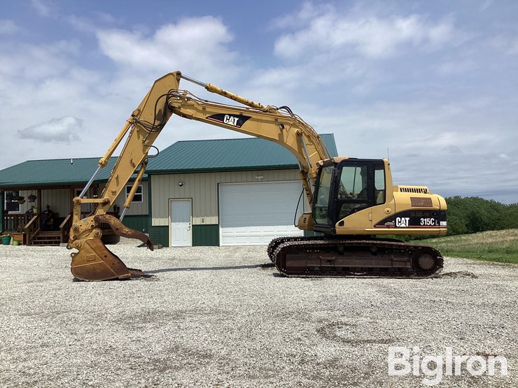 2006-caterpillar-315cl-image-8
