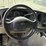 2002-ford-e350-sd-image-16