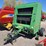 john-deere-566-image-1